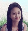 607-Shilpa Bhuyan-.jpg